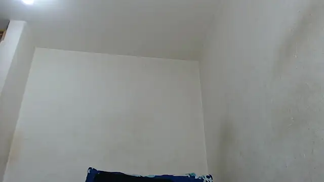 Britanylee_01x
