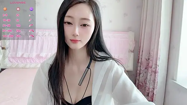 anjila888