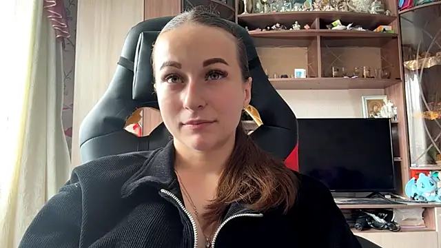 TaIliedGuest webcam
