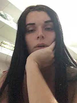lua_bblinda