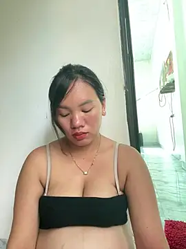 Suki-love Live Web Cam Show