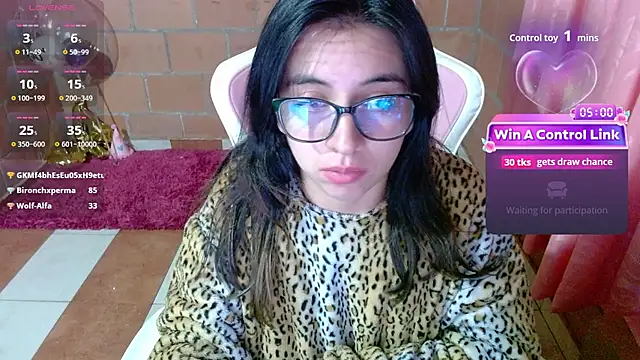 Maggie_Fox3