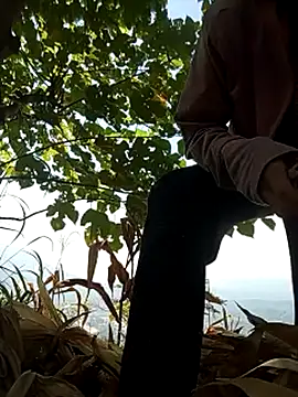 Heryy_xx webcam