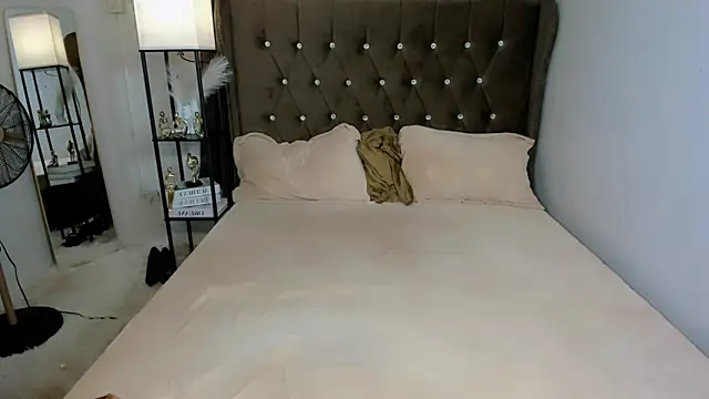 Lars_empress webcam