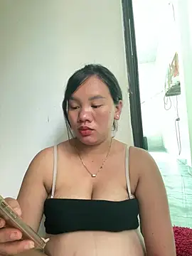 Suki-love webcam