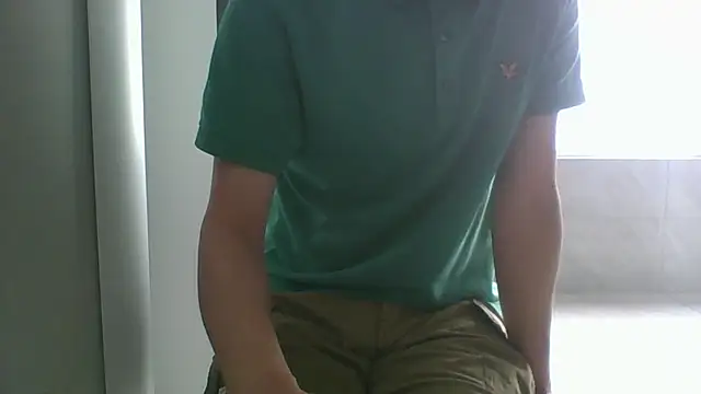 nole_china7 webcam