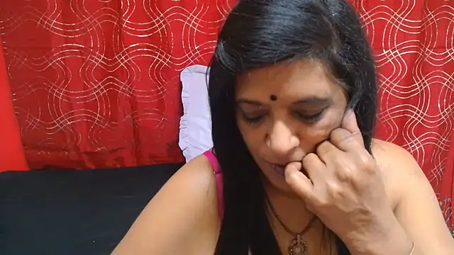 INDIANFUSION webcam