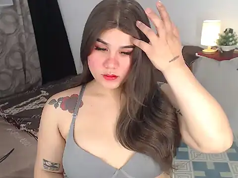 JayraFRESH