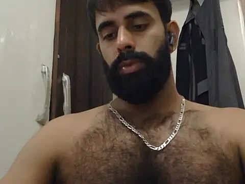 indianhairybull live sex cam