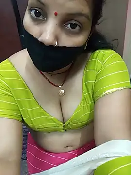 Manjudear