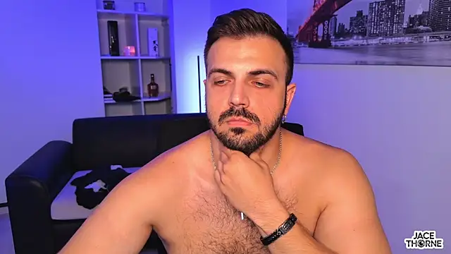 Jace_Thorne webcam