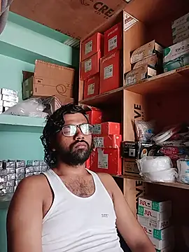 rashid-khan786 webcam