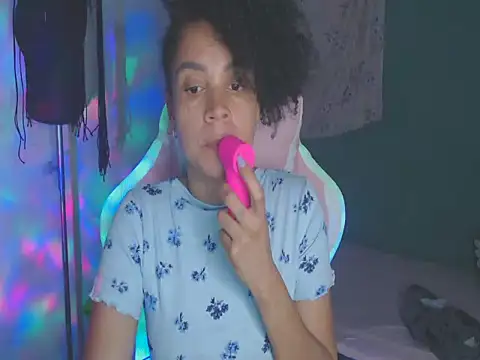 shayna_cute webcam