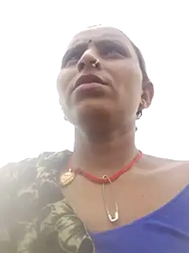Juli_rathore webcam