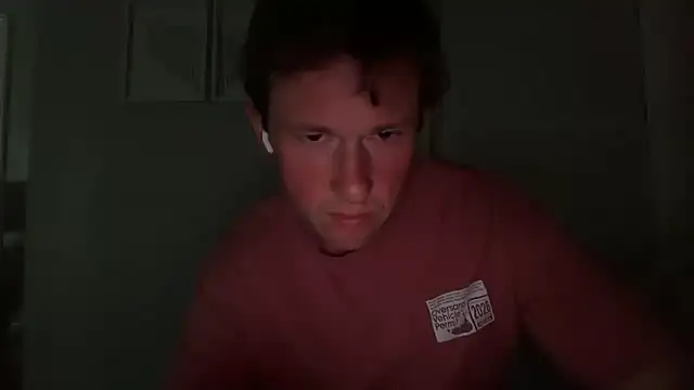 CuriousMarried321 webcam