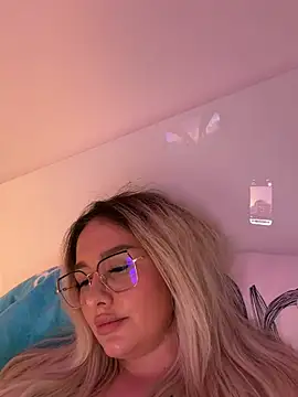 mollyxxx webcam