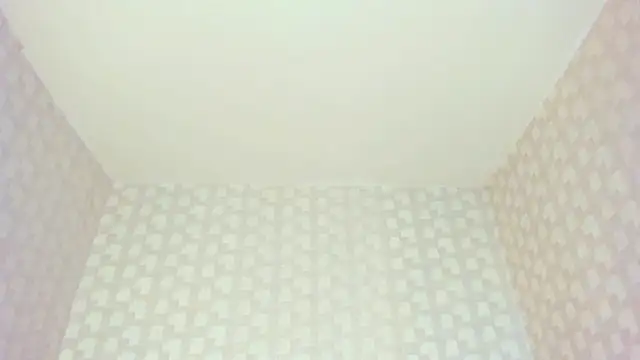 NatsumiHun webcam