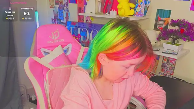 Sara_Robinson webcam