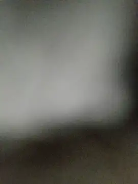 BlackSnakesk webcam