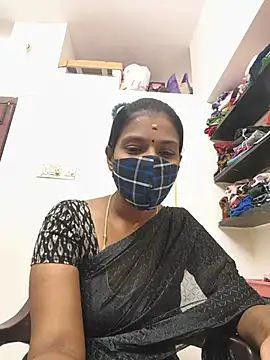 Tamil_Yalini12 webcam