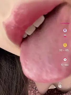 meimei_x webcam