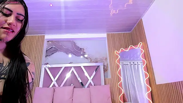 Kiara_tay webcam