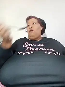 nancy111 webcam