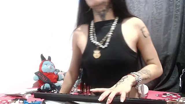 lorena_miss webcam