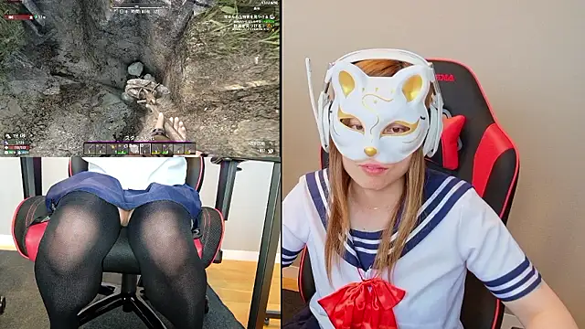 LuuLee0804