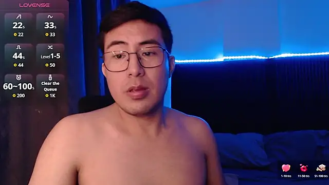 andrewmhilton_ webcam