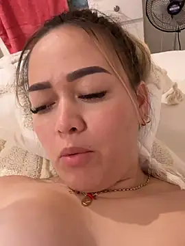 Danielavegax