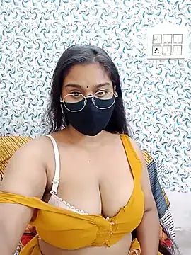 Jasmine_jaaan webcam