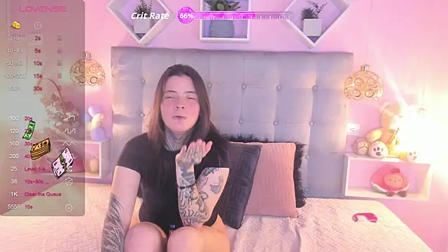 Kaliykatie