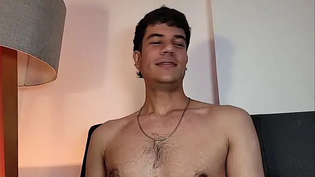 Derek_stud_
