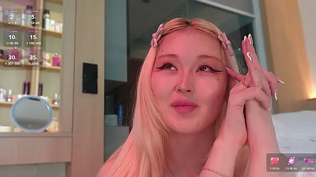 hyun_chia