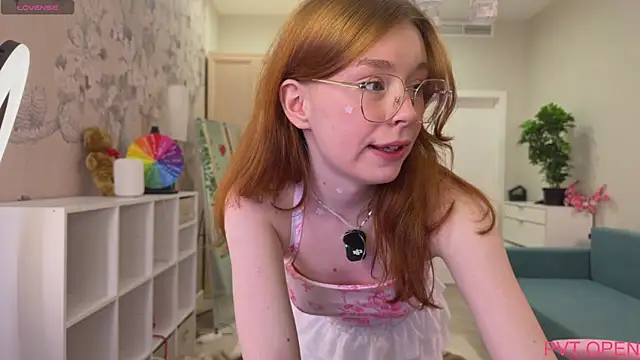 eva_aria