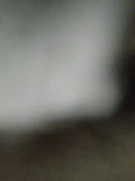 BlackSnakesk webcam