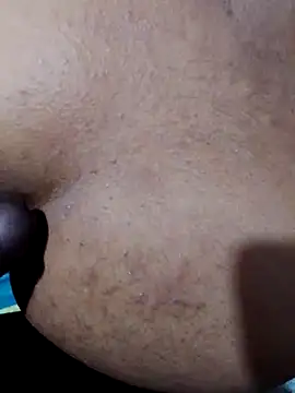 sexysexylaky Live Web Cam Show