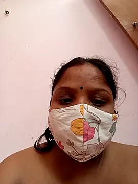 CUTE-LOVE-SWEETS webcam