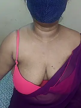 MISS-LOVEV Live Web Cam Show