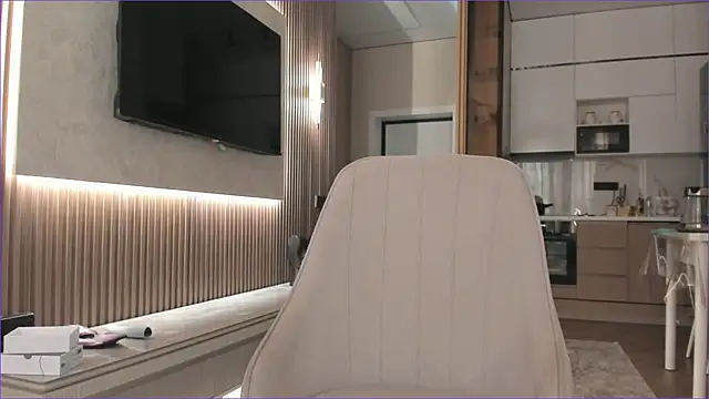 lumimii webcam
