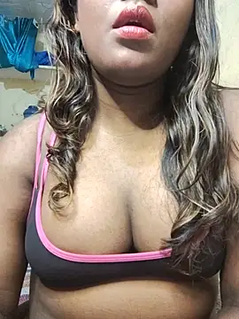 cam_akansha webcam