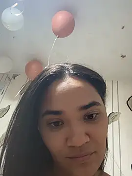 kaferr2425 webcam