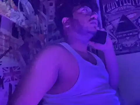 sexy_delhi_boy webcam