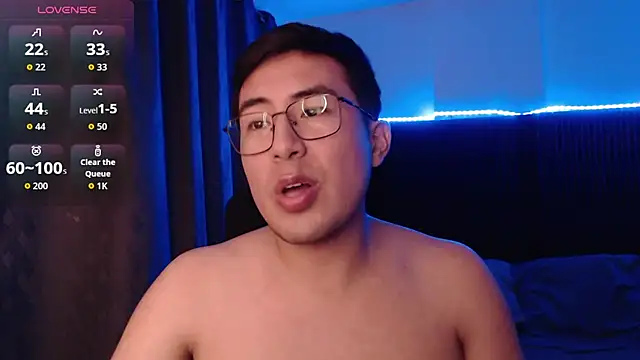 andrewmhilton_ webcam