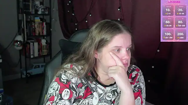 so_cute777 webcam