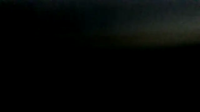 emmex671 webcam