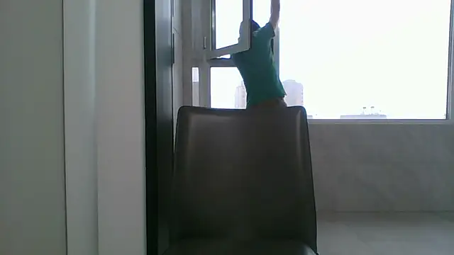 nole_china7 webcam