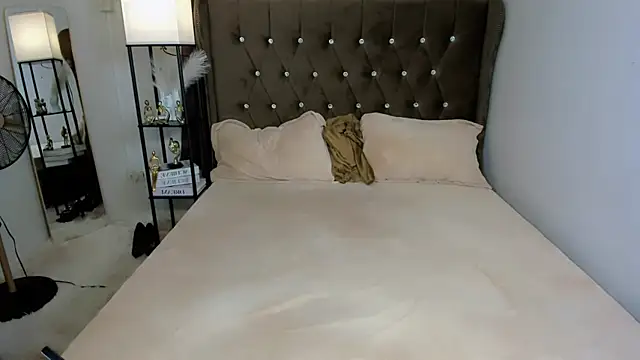 Lars_empress webcam