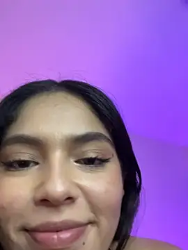 haily_babe webcam